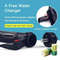 FiZa3W-Aquarium-Electric-Gravel-Cleaner-Water-Change-Pump-Cleaning-Tools-Water-Changer-Siphon-for-Fish-Tank.jpg