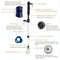 1zMU3W-Aquarium-Electric-Gravel-Cleaner-Water-Change-Pump-Cleaning-Tools-Water-Changer-Siphon-for-Fish-Tank.jpg