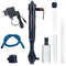 6fWT3W-Aquarium-Electric-Gravel-Cleaner-Water-Change-Pump-Cleaning-Tools-Water-Changer-Siphon-for-Fish-Tank.jpg