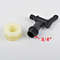QMD71pc-1-2-3-4-Plastic-Male-Thread-Water-Faucet-Fish-Tank-Tap-Adapter-Assembly-Drainage.jpg