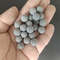 o23ETourmaline-Balls-for-Betta-Fish-Tank-Accessories-Shrimp-Mineral-Freshwater-Aquarium-Tank-Mineral-Supplement-Substrate.jpg