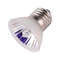 OARR25-50-75W-UVA-UVB-3-0-Reptile-Lamp-Bulb-Turtle-Basking-UV-Light-Bulbs-Heating.jpg
