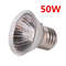 ZnAa25-50-75W-UVA-UVB-3-0-Reptile-Lamp-Bulb-Turtle-Basking-UV-Light-Bulbs-Heating.jpg