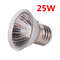 h1MC25-50-75W-UVA-UVB-3-0-Reptile-Lamp-Bulb-Turtle-Basking-UV-Light-Bulbs-Heating.jpg
