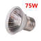 D0a125-50-75W-UVA-UVB-3-0-Reptile-Lamp-Bulb-Turtle-Basking-UV-Light-Bulbs-Heating.jpg