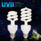 sTcGReptile-UVB-5-0-10-0-Lamp-Bulb-For-Turtle-Lizard-Snake-Lguanas-Heat-Calcium-Lamp.jpg