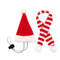 vXpwPets-Scarf-Hat-Christmas-Set-Chicken-Pets-Lizard-Guinea-Pigs-Fleece-Set-Halloween-Pet-Costume-Pet.jpg