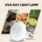 GpDLUVA-UVB-Reptile-Heating-Lamp-220v-Heater-Bulb-For-Turtle-Lizard-Reptile-Pet-Daylight-Lamp-Aquarium.jpg