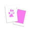 DvWsPet-Dog-Cat-Paw-Print-Ink-Kit-Pad-Baby-Handprint-Footprint-Safe-Non-toxic-Mess-free.jpg