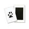 eCUiPet-Dog-Cat-Paw-Print-Ink-Kit-Pad-Baby-Handprint-Footprint-Safe-Non-toxic-Mess-free.jpg