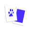 jrCYPet-Dog-Cat-Paw-Print-Ink-Kit-Pad-Baby-Handprint-Footprint-Safe-Non-toxic-Mess-free.jpg