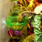 g6CrReptile-Anti-escape-Food-Bowl-Cup-Turtle-Lizard-Worm-Live-Food-Container.jpg