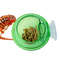 Uy7yReptile-Anti-escape-Food-Bowl-Cup-Turtle-Lizard-Worm-Live-Food-Container.jpg