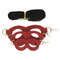 L3KuHamster-Chinchilla-Mouse-Rat-Squirrel-Harness-Anti-biting-Strap-Split-Traction-Rope-Small-Pet-Training-Leash.jpg