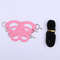 Mt4FHamster-Chinchilla-Mouse-Rat-Squirrel-Harness-Anti-biting-Strap-Split-Traction-Rope-Small-Pet-Training-Leash.jpg