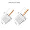 fzYPCat-Litter-Shovel-Wood-Handle-Cat-Litter-Shovel-Toilet-Cleaning-Shovel-Tools-Pet-Cleaning-Accessories-Supplies.jpg