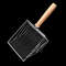 S3scCat-Litter-Shovel-Wood-Handle-Cat-Litter-Shovel-Toilet-Cleaning-Shovel-Tools-Pet-Cleaning-Accessories-Supplies.jpg