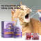 417550ml-Pet-Oral-Cleanse-Spray-Dogs-Mouth-Fresh-Teeth-Clean-Deodorant-Prevent-Calculus-Remove-Kitten-Bad.jpg