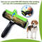 RSYOPet-Removes-Hairs-Cat-and-Dogs-Green-Cleaning-Brush-Fur-Removing-Animals-Hair-Brush-Clothing-Couch.jpg