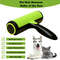 GkyqPet-Removes-Hairs-Cat-and-Dogs-Green-Cleaning-Brush-Fur-Removing-Animals-Hair-Brush-Clothing-Couch.jpeg