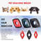 T9uOPet-Hair-Remover-Cat-Fur-Cleaning-Device-Carpet-Sofa-Car-Detail-Scraper-Dog-Lint-Removal-Silicone.jpg
