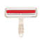 sjznRemoves-Lint-From-Clothes-Pet-Hair-Removal-Lint-Remover-for-Clothing-Depilation-Brush-Efficient-Animal-Hair.jpg