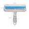 VvgcRemoves-Lint-From-Clothes-Pet-Hair-Removal-Lint-Remover-for-Clothing-Depilation-Brush-Efficient-Animal-Hair.jpg