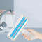 G2JzOne-Hand-Operate-Way-Pet-Hair-Remover-Roller-Removing-Dog-Cat-Self-Cleaning-Lint-Pet-Hair.jpg