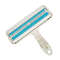 kDgLOne-Hand-Operate-Way-Pet-Hair-Remover-Roller-Removing-Dog-Cat-Self-Cleaning-Lint-Pet-Hair.jpg
