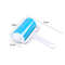 608zWashable-Clothes-Hair-Sticky-Roller-Reusable-Portable-Home-Clean-Pet-Hair-Remover-Sticky-Roller-Carpet-Bed.jpg