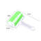 LJQvWashable-Clothes-Hair-Sticky-Roller-Reusable-Portable-Home-Clean-Pet-Hair-Remover-Sticky-Roller-Carpet-Bed.jpg