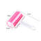 9y2AWashable-Clothes-Hair-Sticky-Roller-Reusable-Portable-Home-Clean-Pet-Hair-Remover-Sticky-Roller-Carpet-Bed.jpg