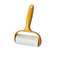 q4OjClothes-Lint-Dust-Sticky-Tool-Lint-Roller-Clothes-Carpet-Sofa-Bed-Hair-Remover-Cleaning-Tools-Essential.jpg