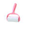 yB9aClothes-Lint-Dust-Sticky-Tool-Lint-Roller-Clothes-Carpet-Sofa-Bed-Hair-Remover-Cleaning-Tools-Essential.jpg