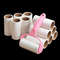 J3jHClothes-Lint-Dust-Sticky-Tool-Lint-Roller-Clothes-Carpet-Sofa-Bed-Hair-Remover-Cleaning-Tools-Essential.jpg