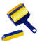 dJHs2Pcs-Set-Reusable-Sticky-Tool-Picker-Cleaner-Lint-Roller-Pet-Hair-Remover-Brush-Clothing-Carpet-Furniture.jpg