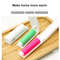 0jE0Lint-Rollers-Water-Sticky-Pet-Hair-Remover-Dust-Catcher-Suction-Fluff-Carpet-Wool-Sheets-Clothes-Cleaning.jpg