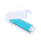 mbQaLint-Rollers-Water-Sticky-Pet-Hair-Remover-Dust-Catcher-Suction-Fluff-Carpet-Wool-Sheets-Clothes-Cleaning.jpg