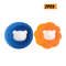 SWasPet-Hair-Remover-Reusable-Ball-Wool-Sticker-Cat-Hair-Remover-Pet-Fur-Lint-Catcher-Cleaning-Tools.jpg
