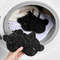 1Tja2-In-1-Pet-Hair-Remover-Bear-Shape-Laundry-Ball-Washing-Machine-Lint-Catcher-Reusable-Clothes.jpg