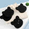 8al22-In-1-Pet-Hair-Remover-Bear-Shape-Laundry-Ball-Washing-Machine-Lint-Catcher-Reusable-Clothes.jpg