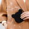 ftob2-In-1-Pet-Hair-Remover-Bear-Shape-Laundry-Ball-Washing-Machine-Lint-Catcher-Reusable-Clothes.jpg