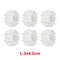 41znSilicone-Laundry-Balls-Reusable-Anti-winding-Anti-tangle-Clothes-Cleaning-Ball-Washing-Machine-Pet-Floating-Hair.jpg