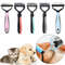 wsXkNew-Hair-Removal-Comb-for-Dogs-Cat-Detangler-Fur-Trimming-Dematting-Brush-Grooming-Tool-For-matted.jpg