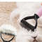 PZjgNew-Hair-Removal-Comb-for-Dogs-Cat-Detangler-Fur-Trimming-Dematting-Brush-Grooming-Tool-For-matted.jpg