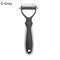 VpRPNew-Hair-Removal-Comb-for-Dogs-Cat-Detangler-Fur-Trimming-Dematting-Brush-Grooming-Tool-For-matted.jpg