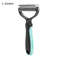 d8SrNew-Hair-Removal-Comb-for-Dogs-Cat-Detangler-Fur-Trimming-Dematting-Brush-Grooming-Tool-For-matted.jpg