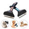 LfzMPet-Dog-Brush-Hair-Removal-Cat-Brush-Comb-For-Dogs-Cats-Long-Short-Hair-Deshedding-Trimmer.jpg