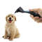 syyKPet-Dog-Brush-Hair-Removal-Cat-Brush-Comb-For-Dogs-Cats-Long-Short-Hair-Deshedding-Trimmer.jpg