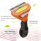 W0h9Cat-Hair-Removal-Comb-Cat-Brush-Dog-Comb-Cat-Hair-Massage-Comb-Cat-Hair-Remover-Cleaning.jpg